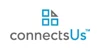 ConnectsUs HR