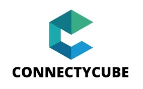 ConnectyCube