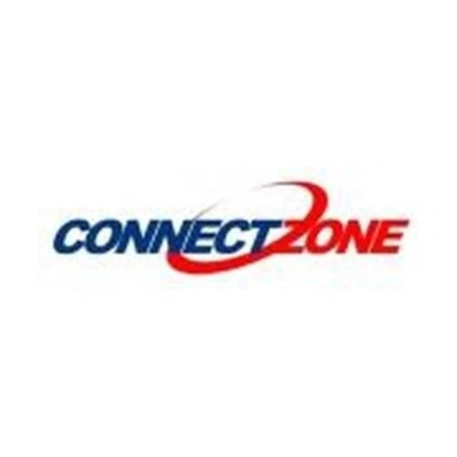 ConnectZone