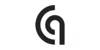 CONNEQT Health