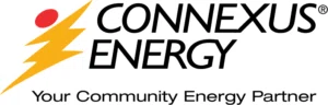 Connexus Energy