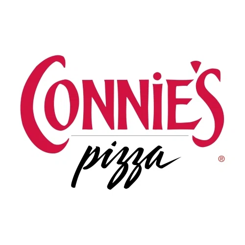 Connie's Pizza