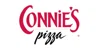 Connie's Pizza