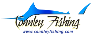 Connley Fishing
