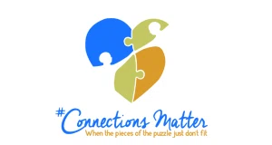 Connections Matter