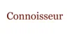 Connoisseurs