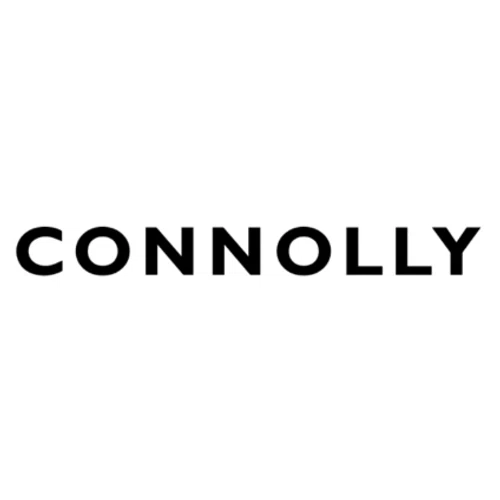 $200 Off Connolly England Coupon (2 Promo Codes) Oct 2022