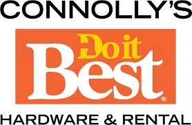 Connolly's Do it Best Hardware & Rental