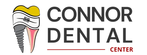 Connor Dental Center