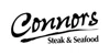 Connors Steak & Seafood