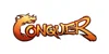 Conquer Online