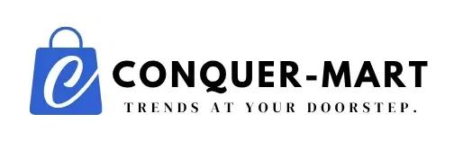 Conquer Mart