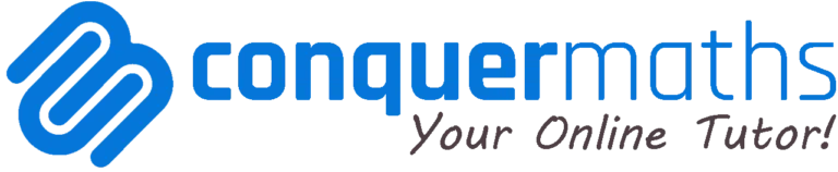 ConquerMaths