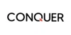 Conquer Products