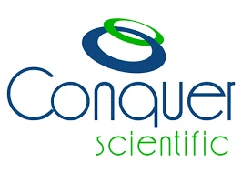 Conquer Scientific