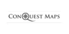 Conquest Maps