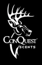 ConQuest Scents