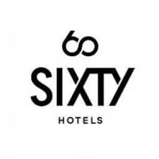 SIXTY Hotels