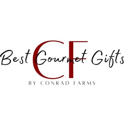 Conrad Farms Promo Codes