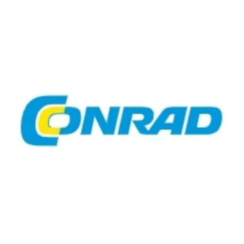 Conrad EU
