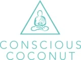 Conscious Coconut