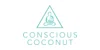 Conscious Coconut