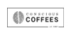 Conscious Coffees