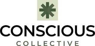 Conscious Collective