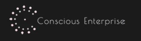 Conscious Enterprise