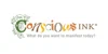 Conscious Ink