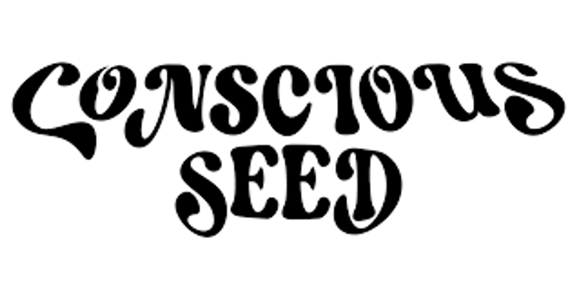 Conscious Seed