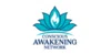 Conscious Awakening Network