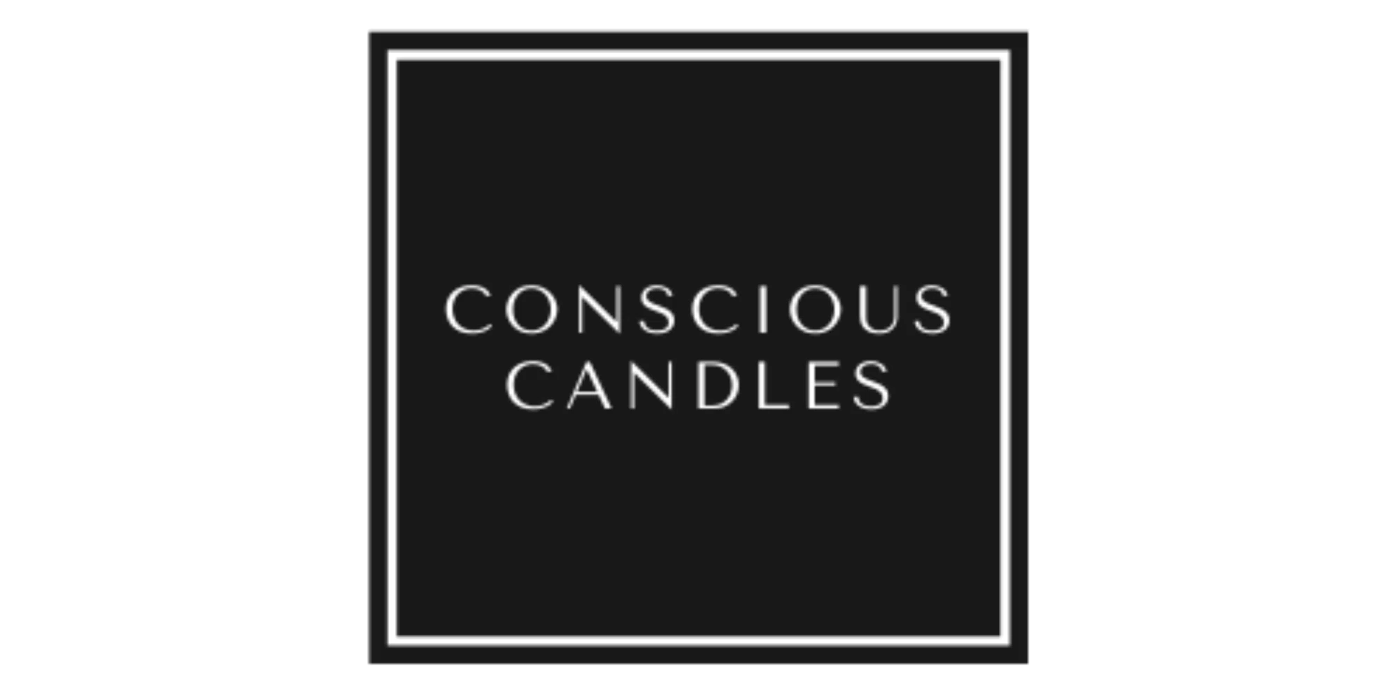 Conscious Candles Company
