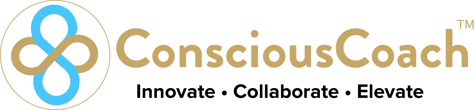 ConsciousCoach