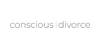 Conscious Divorce Coupons Conscious Divorce Coupons and Promo Code