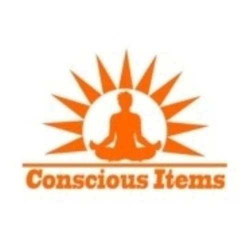 Conscious Items Promo Codes