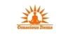 Conscious Items
