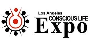 Conscious Life Expo