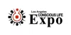Conscious Life Expo