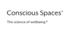 Conscious Spaces Coupons Conscious Spaces Coupons and Promo Code