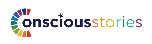 Conscious Stories