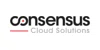 Consensus Cloud Solutions