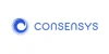 Consensys