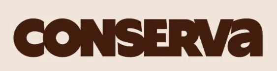 vienna beef coupon code