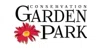 Conservation Garden Park