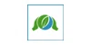 Conservation Mart