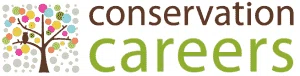 Conservation Careers