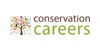 Conservation Careers