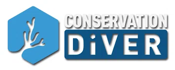 Conservation Diver