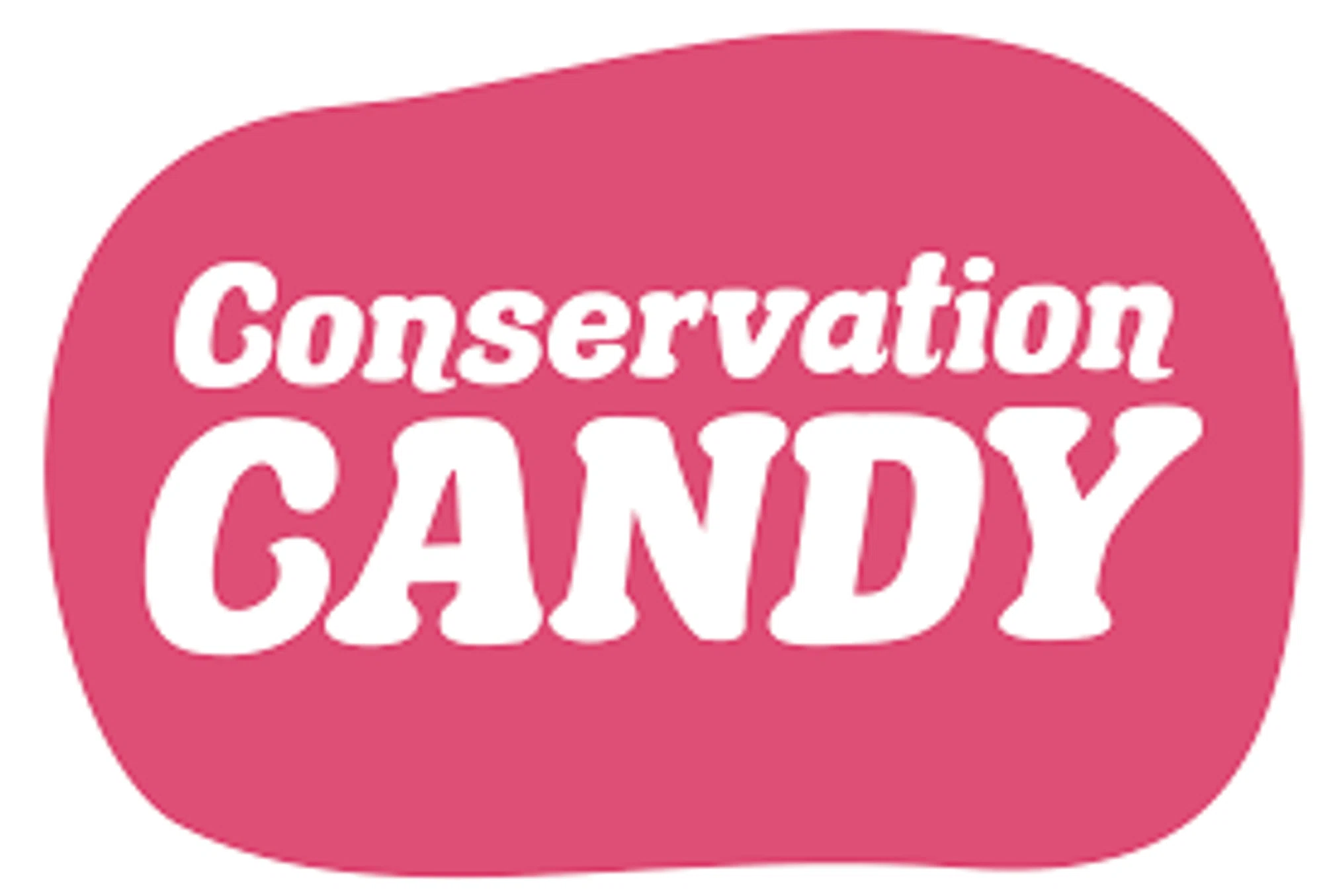 Conservation Candy